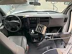 Used 2007 Chevrolet Express 3500 Shuttle Bus for sale #50595 - photo 26
