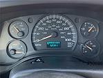 Used 2007 Chevrolet Express 3500 Shuttle Bus for sale #50595 - photo 28