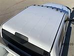 Used 2021 Ram 3500 Crew Cab 4WD Knapheide 9' Service Truck for sale #50599 - photo 8