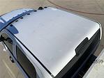 Used 2021 Ram 3500 Crew Cab 4WD Knapheide 9' Service Truck for sale #50599 - photo 9