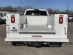 Used 2021 Ram 3500 Crew Cab 4WD Knapheide 9' Service Truck for sale #50599 - photo 10