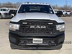 Used 2021 Ram 3500 Crew Cab 4WD Knapheide 9' Service Truck for sale #50599 - photo 11