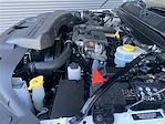 Used 2021 Ram 3500 Crew Cab 4WD Knapheide 9' Service Truck for sale #50599 - photo 12