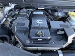 Used 2021 Ram 3500 Crew Cab 4WD Knapheide 9' Service Truck for sale #50599 - photo 13
