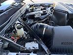 Used 2021 Ram 3500 Crew Cab 4WD Knapheide 9' Service Truck for sale #50599 - photo 14