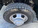 Used 2021 Ram 3500 Crew Cab 4WD Knapheide 9' Service Truck for sale #50599 - photo 18