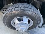 Used 2021 Ram 3500 Crew Cab 4WD Knapheide 9' Service Truck for sale #50599 - photo 19