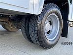 Used 2021 Ram 3500 Crew Cab 4WD Knapheide 9' Service Truck for sale #50599 - photo 20