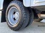 Used 2021 Ram 3500 Crew Cab 4WD Knapheide 9' Service Truck for sale #50599 - photo 21