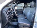 Used 2021 Ram 3500 Crew Cab 4WD Knapheide 9' Service Truck for sale #50599 - photo 22