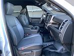 Used 2021 Ram 3500 Crew Cab 4WD Knapheide 9' Service Truck for sale #50599 - photo 23