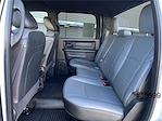 Used 2021 Ram 3500 Crew Cab 4WD Knapheide 9' Service Truck for sale #50599 - photo 24