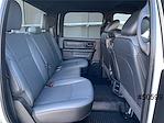 Used 2021 Ram 3500 Crew Cab 4WD Knapheide 9' Service Truck for sale #50599 - photo 25
