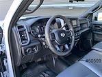 Used 2021 Ram 3500 Crew Cab 4WD Knapheide 9' Service Truck for sale #50599 - photo 26