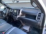 Used 2021 Ram 3500 Crew Cab 4WD Knapheide 9' Service Truck for sale #50599 - photo 27