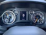 Used 2021 Ram 3500 Crew Cab 4WD Knapheide 9' Service Truck for sale #50599 - photo 28