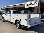 Used 2021 Ram 3500 Crew Cab 4WD Knapheide 9' Service Truck for sale #50599 - photo 2