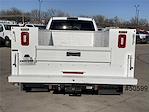Used 2021 Ram 3500 Crew Cab 4WD Knapheide 9' Service Truck for sale #50599 - photo 7