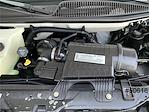 Used 2008 Chevrolet Express 3500 Shuttle Bus for sale #50616 - photo 12