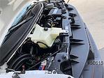 Used 2008 Chevrolet Express 3500 Shuttle Bus for sale #50616 - photo 13
