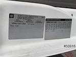 Used 2008 Chevrolet Express 3500 Shuttle Bus for sale #50616 - photo 14