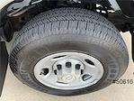 Used 2008 Chevrolet Express 3500 Shuttle Bus for sale #50616 - photo 18