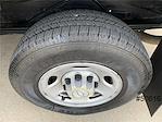 Used 2008 Chevrolet Express 3500 Shuttle Bus for sale #50616 - photo 19