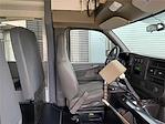 Used 2008 Chevrolet Express 3500 Shuttle Bus for sale #50616 - photo 22
