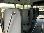 Used 2008 Chevrolet Express 3500 Shuttle Bus for sale #50616 - photo 23