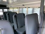 Used 2008 Chevrolet Express 3500 Shuttle Bus for sale #50616 - photo 24