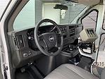Used 2008 Chevrolet Express 3500 Shuttle Bus for sale #50616 - photo 25