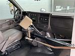Used 2008 Chevrolet Express 3500 Shuttle Bus for sale #50616 - photo 26