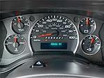 Used 2008 Chevrolet Express 3500 Shuttle Bus for sale #50616 - photo 27