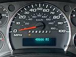 Used 2008 Chevrolet Express 3500 Shuttle Bus for sale #50616 - photo 28