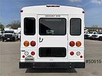 Used 2008 Chevrolet Express 3500 Shuttle Bus for sale #50616 - photo 7