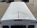 Used 2008 Chevrolet Express 3500 Shuttle Bus for sale #50616 - photo 8
