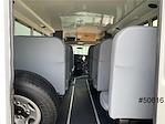 Used 2008 Chevrolet Express 3500 Shuttle Bus for sale #50616 - photo 9
