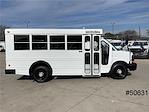 Used 2007 Chevrolet Express 3500 Shuttle Bus for sale #50631 - photo 6