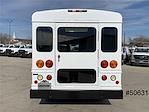 Used 2007 Chevrolet Express 3500 Shuttle Bus for sale #50631 - photo 7