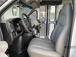 Used 2007 Chevrolet Express 3500 Shuttle Bus for sale #50631 - photo 20