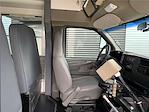 Used 2007 Chevrolet Express 3500 Shuttle Bus for sale #50631 - photo 21