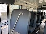 Used 2007 Chevrolet Express 3500 Shuttle Bus for sale #50631 - photo 22