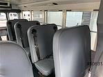 Used 2007 Chevrolet Express 3500 Shuttle Bus for sale #50631 - photo 23