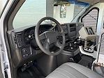 Used 2007 Chevrolet Express 3500 Shuttle Bus for sale #50631 - photo 24