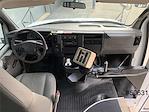 Used 2007 Chevrolet Express 3500 Shuttle Bus for sale #50631 - photo 25