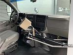 Used 2007 Chevrolet Express 3500 Shuttle Bus for sale #50631 - photo 26
