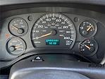Used 2007 Chevrolet Express 3500 Shuttle Bus for sale #50631 - photo 27