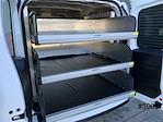 Used 2019 Ram ProMaster City Tradesman Standard Roof FWD Upfitted Cargo Van for sale #50637 - photo 12