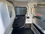 Used 2019 Ram ProMaster City Tradesman Standard Roof FWD Upfitted Cargo Van for sale #50637 - photo 13