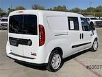Used 2019 Ram ProMaster City Tradesman Standard Roof FWD Upfitted Cargo Van for sale #50637 - photo 3